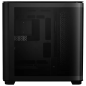Preview: MSI MEG MAESTRO 700L PZ